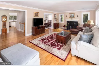 735 Inverness Drive, West Chester, PA 19380 - Photo 7