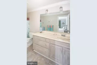 735 Inverness Drive, West Chester, PA 19380 - Photo 31