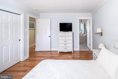735 Inverness Drive, West Chester, PA 19380 - Photo 29