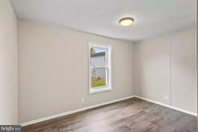 15 Rebers Lane, Honey Brook, PA 19344 - Photo 11