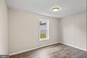 15 Rebers Ln, Honey Brook, PA 19344 - Photo 11