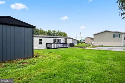 15 Rebers Lane, Honey Brook, PA 19344 - Photo 5