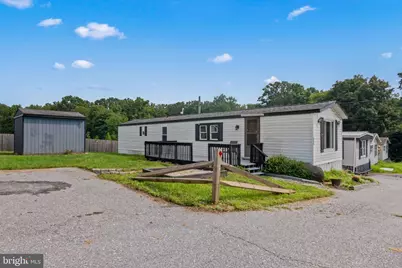 15 Rebers Lane, Honey Brook, PA 19344 - Photo 1