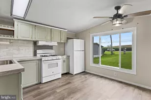 15 Rebers Ln, Honey Brook, PA 19344 - Photo 7