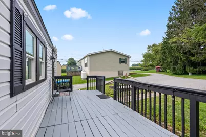 15 Rebers Lane, Honey Brook, PA 19344 - Photo 3