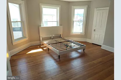 368 E Chestnut Street, Coatesville, PA 19320 - Photo 3