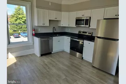 368 E Chestnut Street, Coatesville, PA 19320 - Photo 1