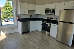 368 E Chestnut St, Coatesville, PA 19320 - Photo 1