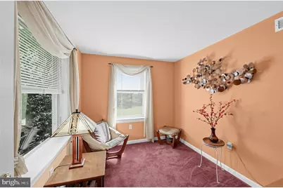 28 Sunset Drive, Paoli, PA 19301 - Photo 35