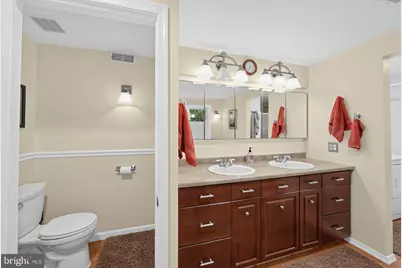 28 Sunset Drive, Paoli, PA 19301 - Photo 41