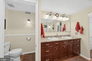 28 Sunset Dr, Paoli, PA 19301 - Photo 41