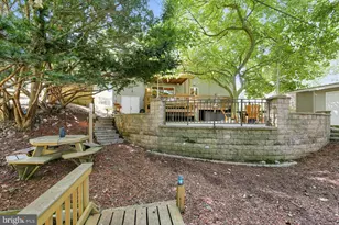 28 Sunset Dr, Paoli, PA 19301 - Photo 49