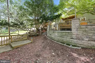 28 Sunset Dr, Paoli, PA 19301 - Photo 51
