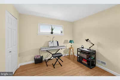 28 Sunset Drive, Paoli, PA 19301 - Photo 27