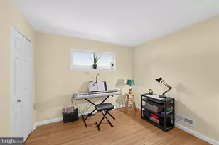 28 Sunset Dr, Paoli, PA 19301 - Photo 27