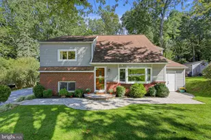 28 Sunset Dr, Paoli, PA 19301 - Photo 1