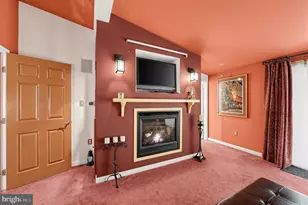 28 Sunset Dr, Paoli, PA 19301 - Photo 33