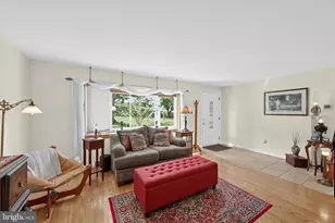 28 Sunset Dr, Paoli, PA 19301 - Photo 5