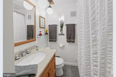 28 Sunset Drive, Paoli, PA 19301 - Photo 23