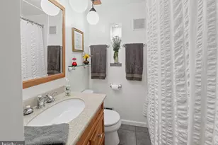 28 Sunset Dr, Paoli, PA 19301 - Photo 23