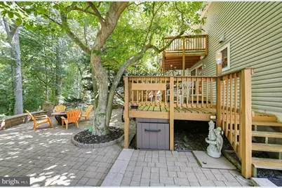 28 Sunset Drive, Paoli, PA 19301 - Photo 47