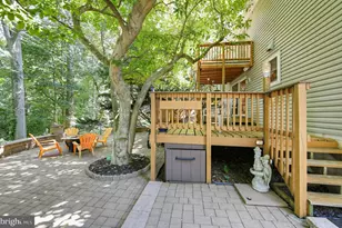 28 Sunset Dr, Paoli, PA 19301 - Photo 47