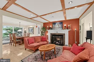 28 Sunset Dr, Paoli, PA 19301 - Photo 11
