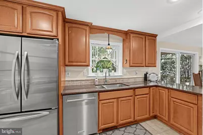 28 Sunset Drive, Paoli, PA 19301 - Photo 15