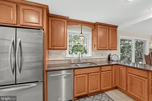 28 Sunset Dr, Paoli, PA 19301 - Photo 15