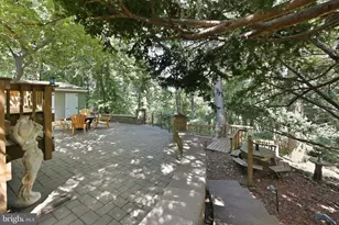 28 Sunset Dr, Paoli, PA 19301 - Photo 55