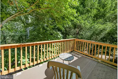 28 Sunset Drive, Paoli, PA 19301 - Photo 39