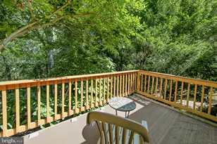 28 Sunset Dr, Paoli, PA 19301 - Photo 39