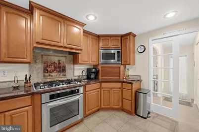 28 Sunset Drive, Paoli, PA 19301 - Photo 17
