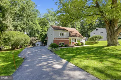 28 Sunset Drive, Paoli, PA 19301 - Photo 3