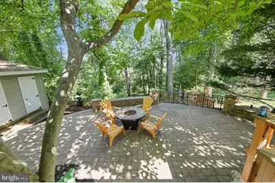 28 Sunset Drive, Paoli, PA 19301 - Photo 53