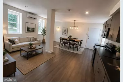 5 S Village Avenue #5, Exton, PA 19341 - Photo 5