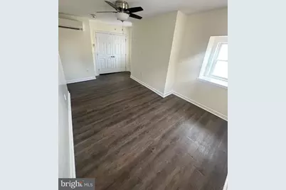 5 S Village Avenue #5, Exton, PA 19341 - Photo 11
