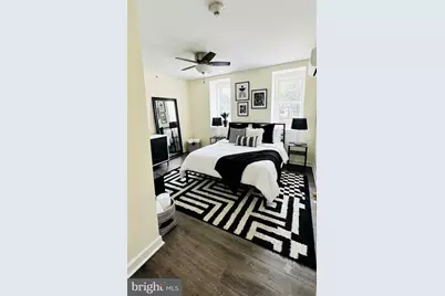 5 S Village Avenue #5, Exton, PA 19341 - Photo 15