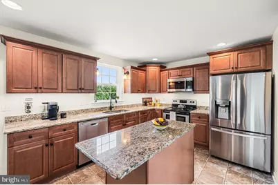 112 Burgundy, Coatesville, PA 19320 - Photo 9