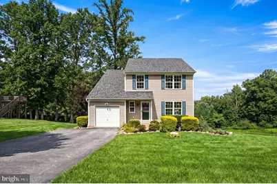 112 Burgundy, Coatesville, PA 19320 - Photo 1