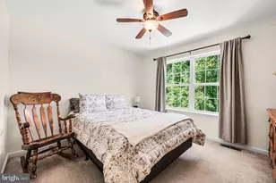 112 Burgundy, Coatesville, PA 19320 - Photo 21