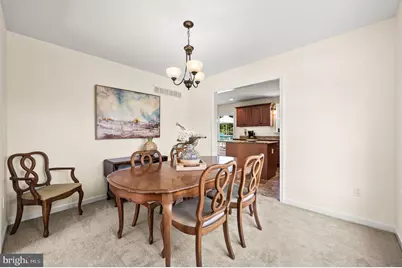 112 Burgundy, Coatesville, PA 19320 - Photo 5
