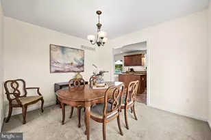 112 Burgundy, Coatesville, PA 19320 - Photo 5