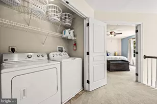 112 Burgundy, Coatesville, PA 19320 - Photo 15
