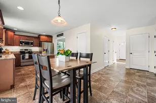 112 Burgundy, Coatesville, PA 19320 - Photo 11