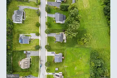 112 Burgundy, Coatesville, PA 19320 - Photo 27