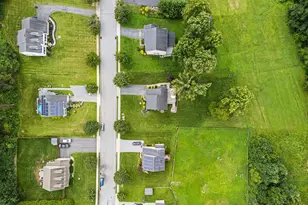 112 Burgundy, Coatesville, PA 19320 - Photo 27