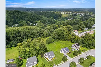 112 Burgundy, Coatesville, PA 19320 - Photo 29