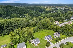 112 Burgundy, Coatesville, PA 19320 - Photo 29