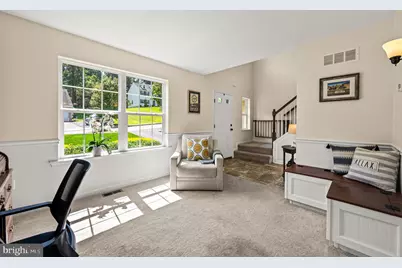 112 Burgundy, Coatesville, PA 19320 - Photo 3